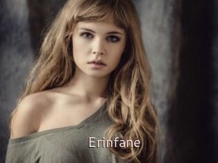 Erinfane