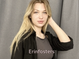 Erinfosters