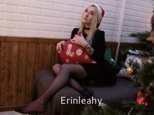 Erinleahy