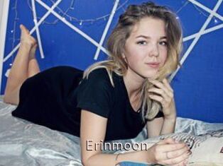 Erinmoon