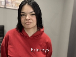 Erinroys