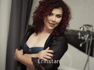 Erinstarr