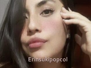 Erinsukipopcol