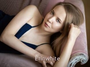 Erinwhite