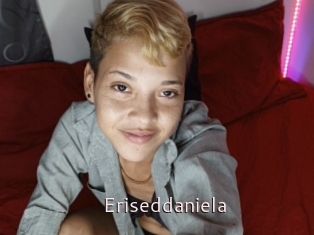 Eriseddaniela