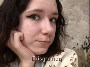 Erisgremori