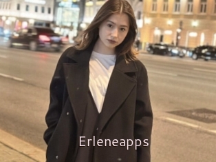 Erleneapps