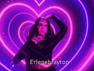 Erlenebrayton