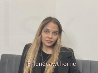 Erlenecawthorne