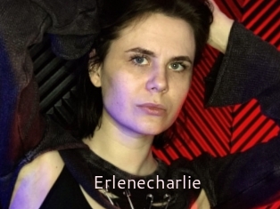 Erlenecharlie