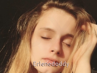 Erlenedoddy