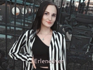 Erlenedyer