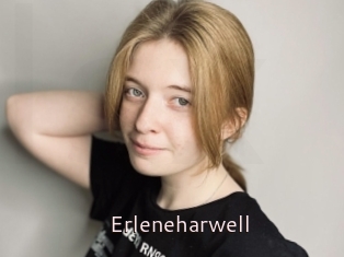 Erleneharwell