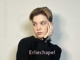 Erliechapel