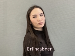 Erlinaabner