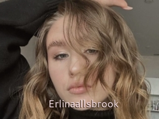 Erlinaallsbrook