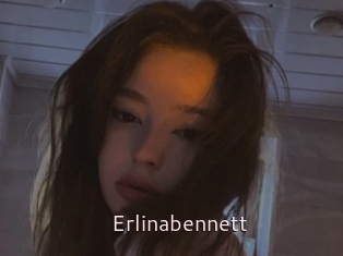 Erlinabennett