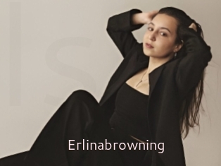 Erlinabrowning