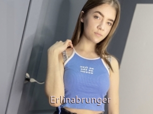 Erlinabrunger