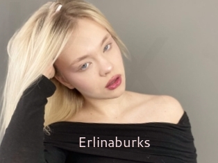 Erlinaburks