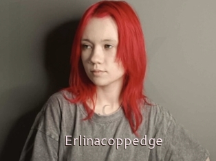 Erlinacoppedge