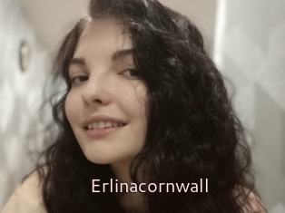 Erlinacornwall