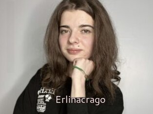 Erlinacrago