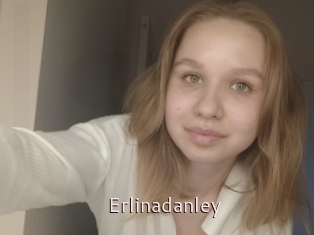 Erlinadanley