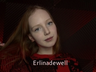 Erlinadewell