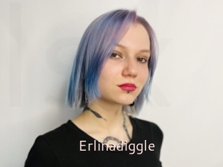 Erlinadiggle