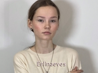 Erlinaeves