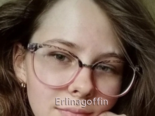 Erlinagoffin