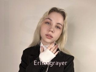 Erlinagrayer