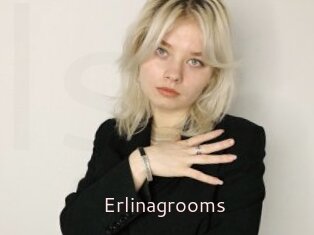 Erlinagrooms