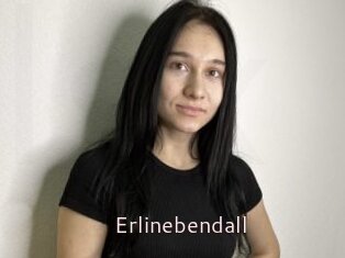 Erlinebendall