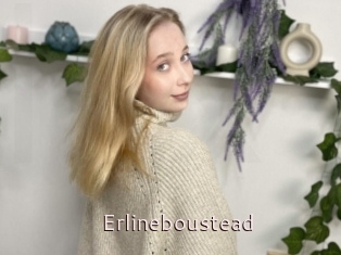 Erlineboustead