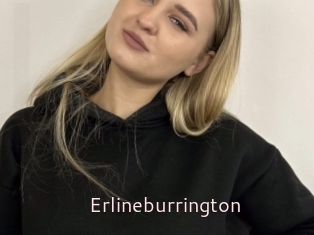 Erlineburrington