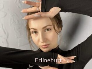 Erlineburt