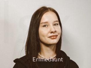 Erlinedaunt