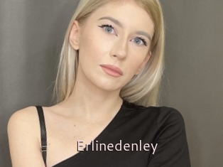 Erlinedenley