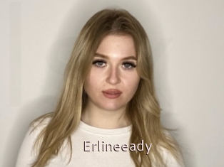 Erlineeady