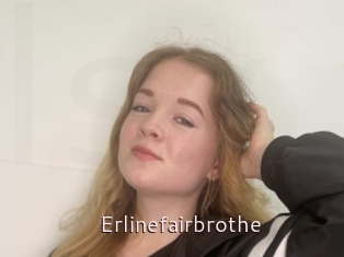 Erlinefairbrothe