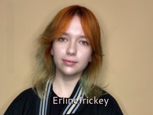 Erlinefrickey