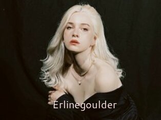 Erlinegoulder