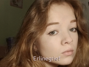 Erlinegrief