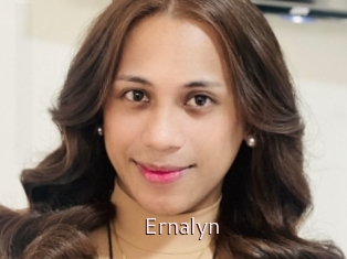 Ernalyn