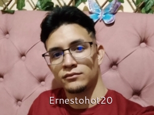 Ernestohot20