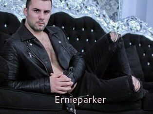 Ernieparker