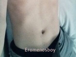 Eromenos_boy