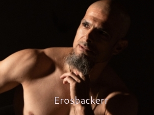 Erosbackerr